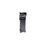 Trelock FS 360 код сгъваем 85см черно