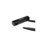 Trelock U4 Mini 83-152 Beugellot Black