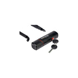 Trelock U4 mini 83-152 Beugellot Black
