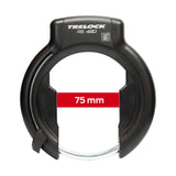Ring Lock Trelock RS 480 Protect-O-Connect XL Naz