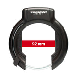 Zamknięcie pierścienia Trelock RS 481 Protect-O-Connect xxl AZ