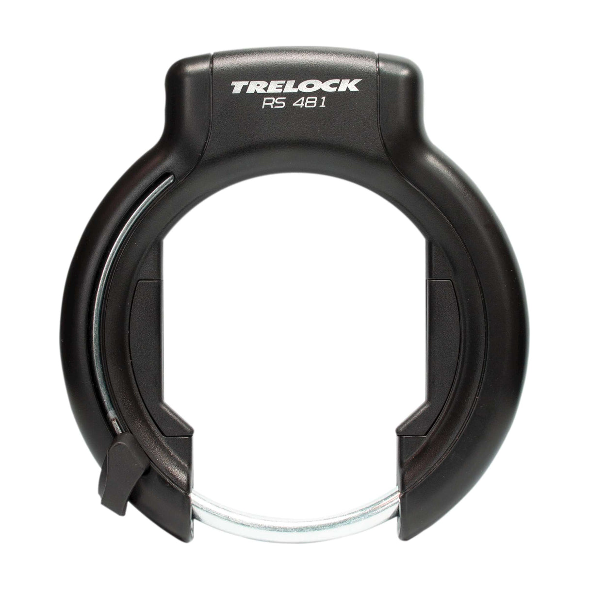 Frame lock Trelock RS 481 Protect-O-Connect XXL AZ