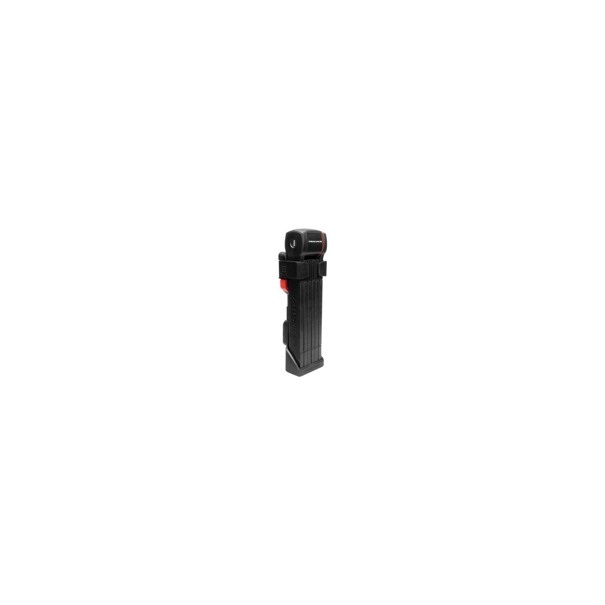Trelock Foldeslot FS 380 Trigo ZF 380 X-Press Etiqueta 100