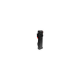 Trelock Foldeslot FS 380 Trigo ZF 380 X-Press Etiqueta 100