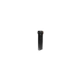 Trelock Foldeslot FS 380 Trigo ZF 380 X-Press Etiqueta 100