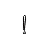 Trelock chain lock Loop LC 680 110 10