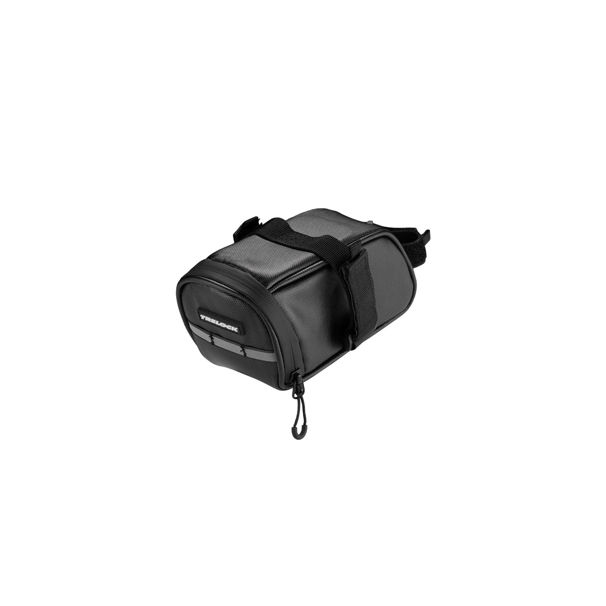 Trelock lock set RS 453 BAL NAZ + ZR 355 100 6 bag