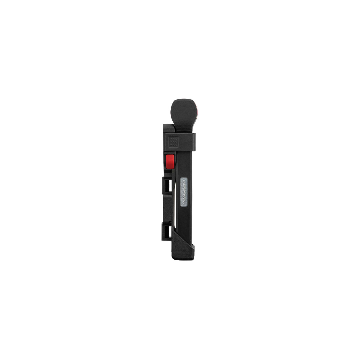 Tektro Folding Lock Trelock FS480 politiet