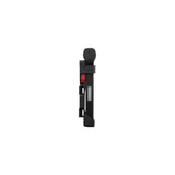 Tektro Folding Lock Trelock FS480 politiet