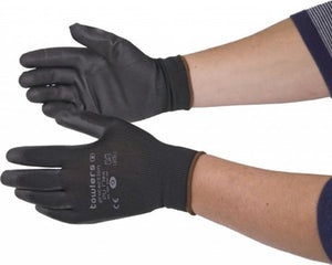 Avada Work Glove Tamaño L 9