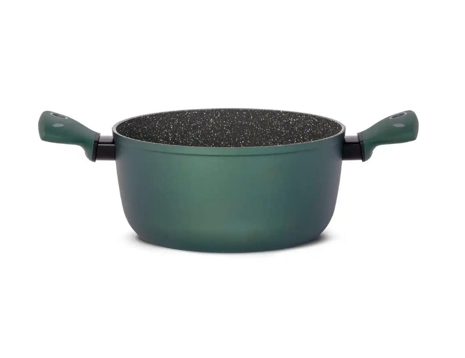 Fernseh Briting Pan - Eco -ok - 24 cm