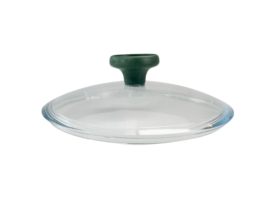 TVS Glass Lid - Eco -ok - 24 cm