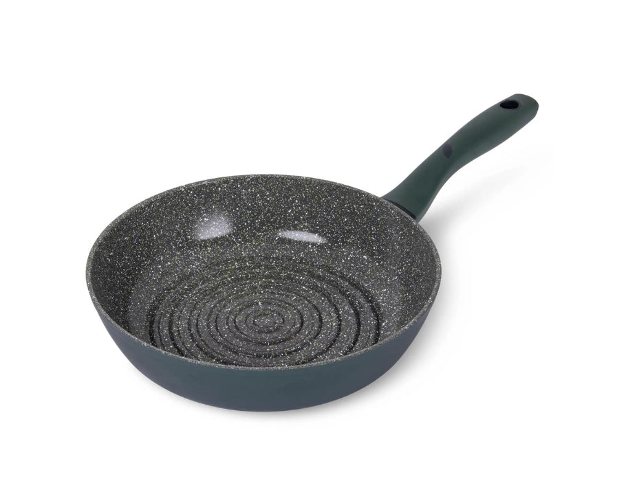 TVS Grillpan - Eco -K - 26 cm