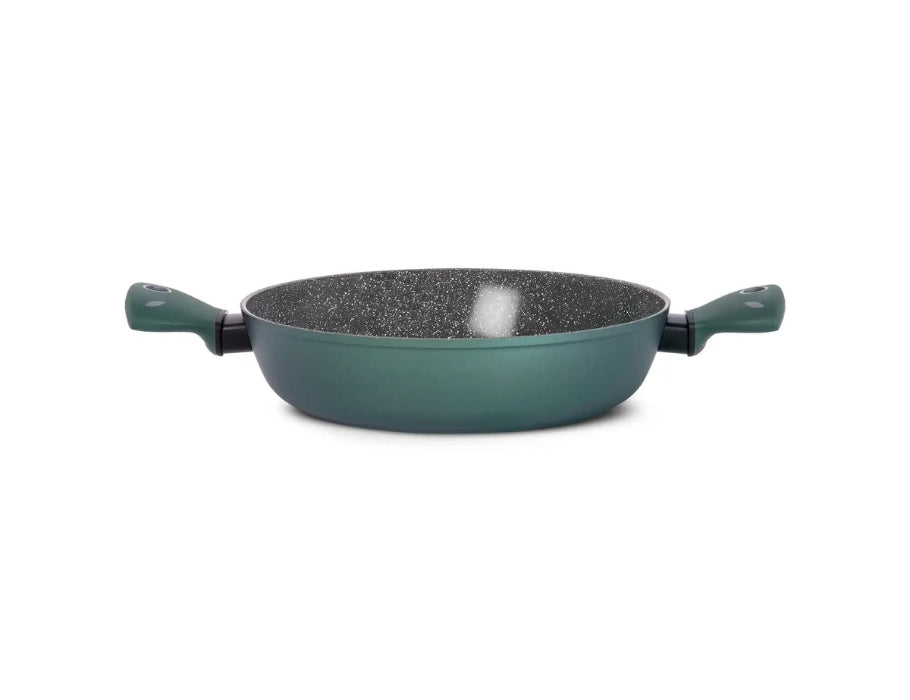 TVSS SPANT - ECO -OK - 28CM