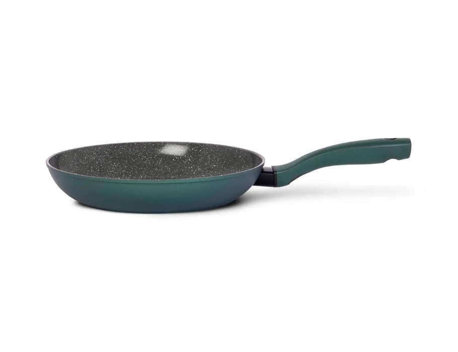 TVS Frying Pan - Eco -OK - 28 cm