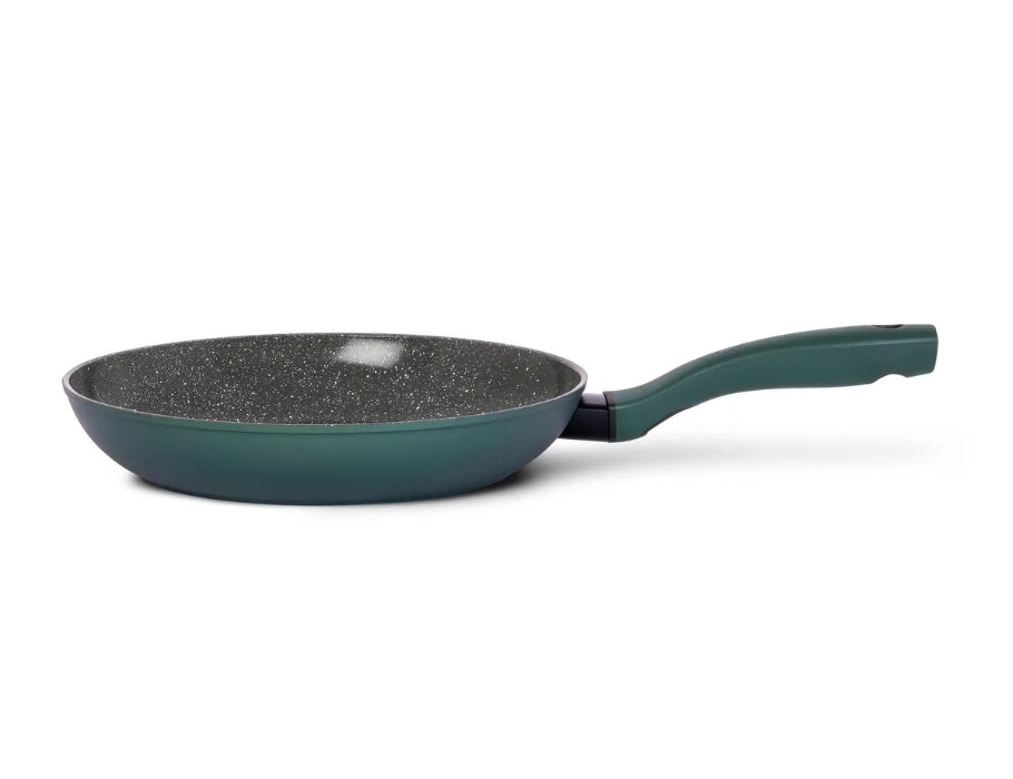 TVS FRYING PAN - ECO -OK - 30 cm