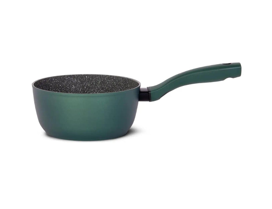 TVS pánev ECO-OK 16 cm