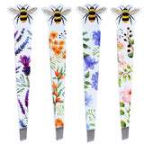 Nektar enger bie pinsett