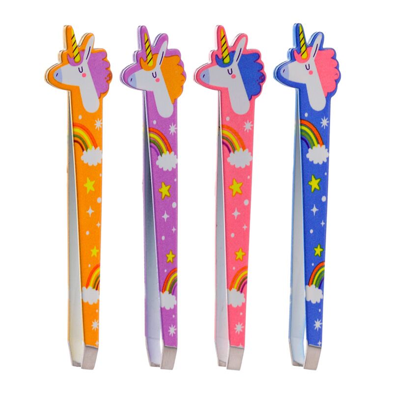 Pincet magique de la licorne