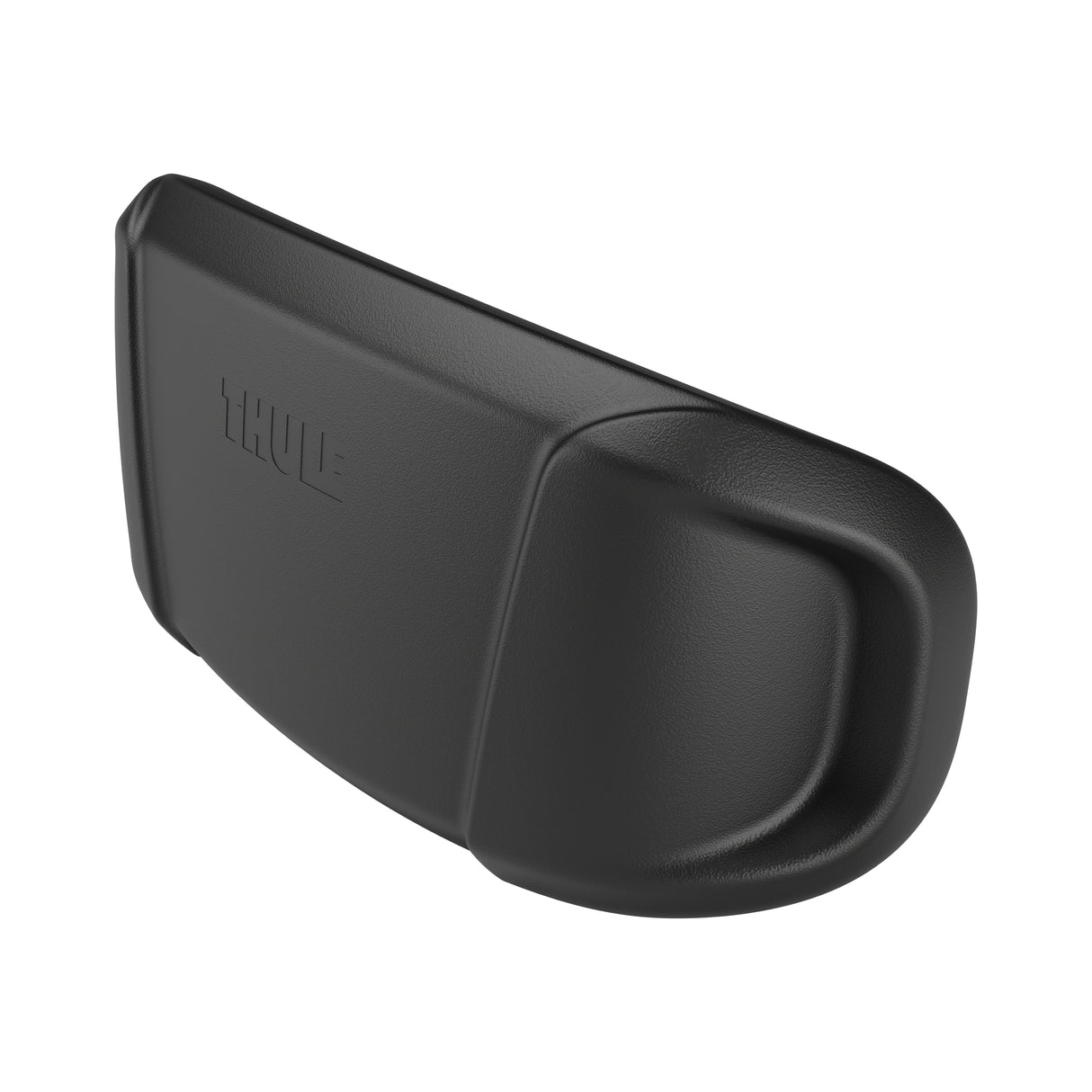 Thule slaaprol yepp handlebar padding 2