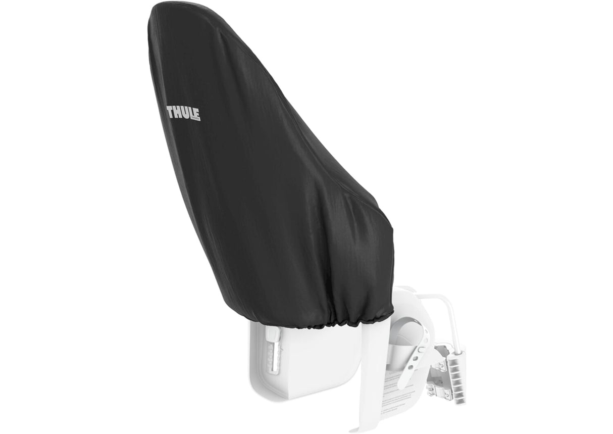 Thule yepp lietaus apsauga maxi