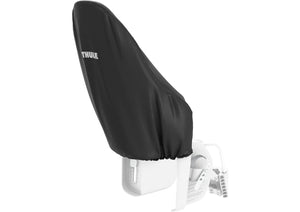 Thule yepp lietaus apsauga maxi