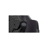 Siège enfant yepp pour thule 2 mini - minuit noir