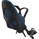 Yepp Kindersitz für Thule 2 Mini - Majolica Blau