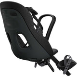 Thule child seat for Yepp 2 Mini - Black