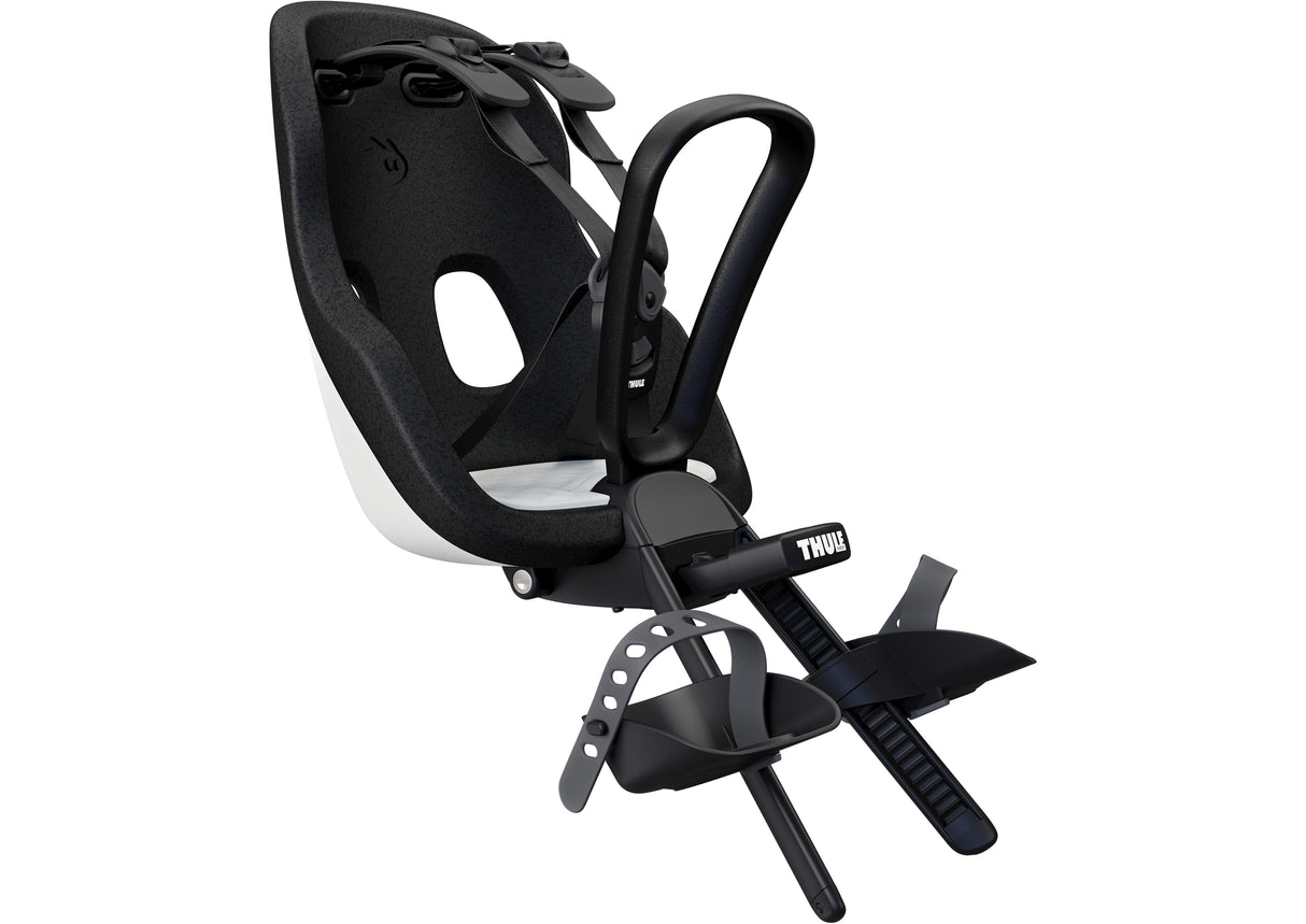Sedile Thule Yepp Nexxt 2 Mini Biancaneve