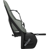 Yepp Child Seat Rear Yepp 2 MIK Agave