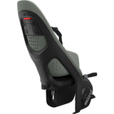 Yepp Child Seat Rear Yepp 2 MIK Agave