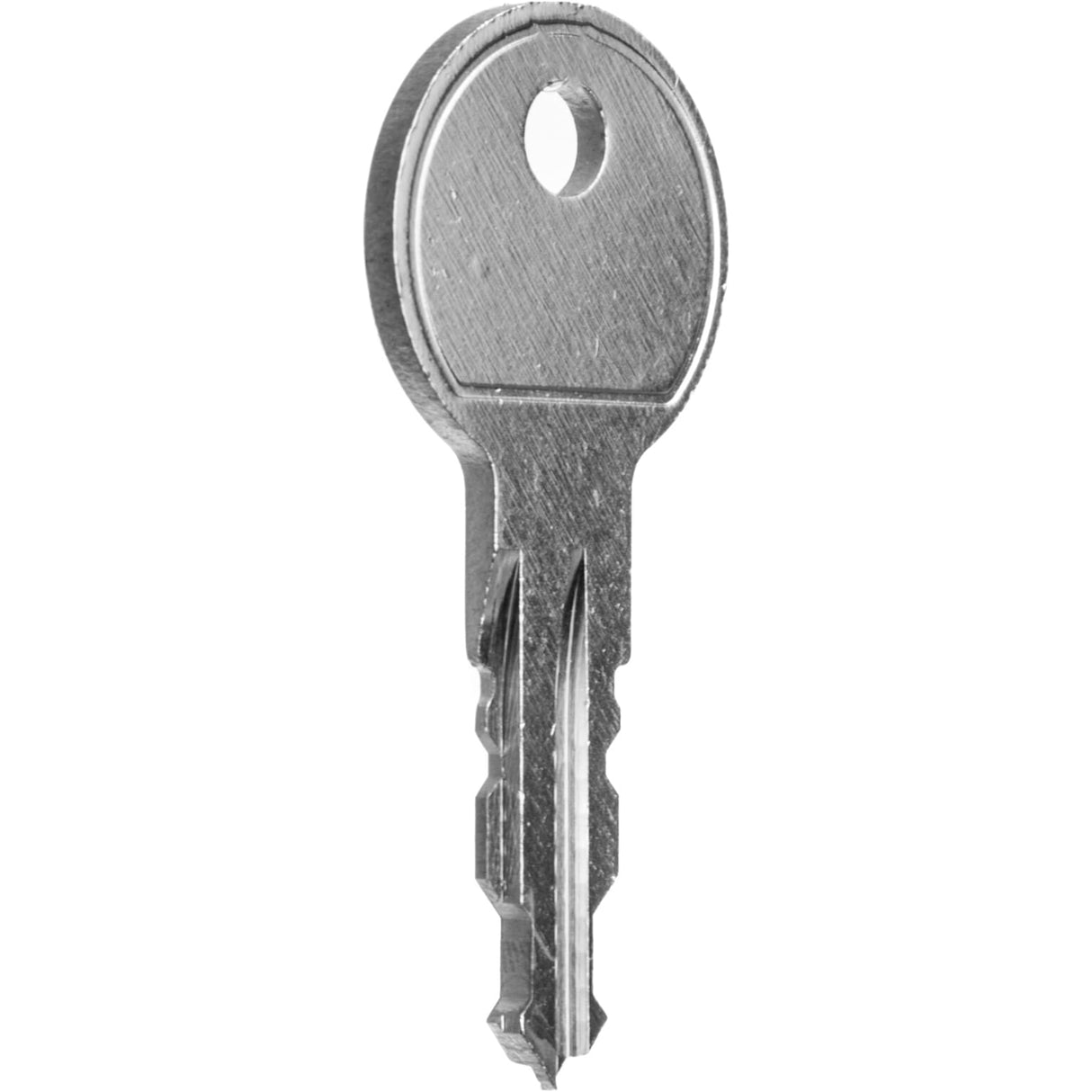 Thule Yepp Key til Yepp 2 og Yepp Nexxt 2 Number N201