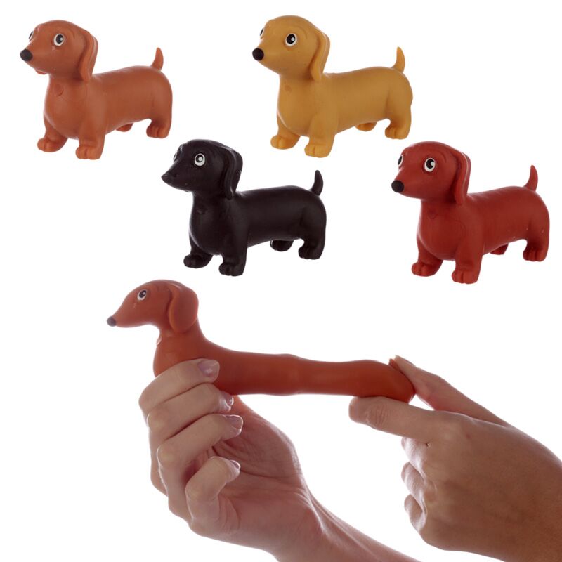 Tekkel