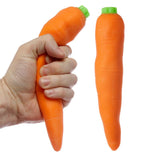 Bår
