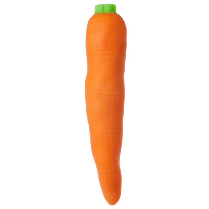 Bår
