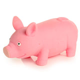 Stretch toy Pig Pight Stresskugel