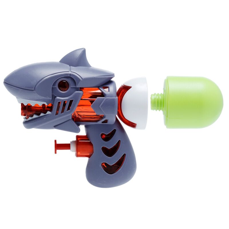 Vodna pištola Mini Shark
