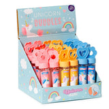 Unicorn magic bubble bladder
