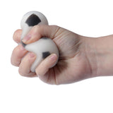 Specible Soft Sport Ball 6,5 cm