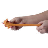 Stretch Corgi Dog Toys