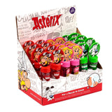 Asterix Bubble Bladder