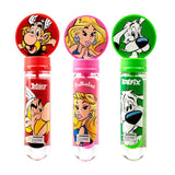 Asterix Bubble Bladder