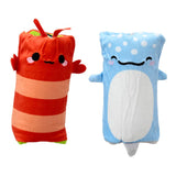 Switchlys Adoramals Cancer Turtle Shark Whale Shark Toys