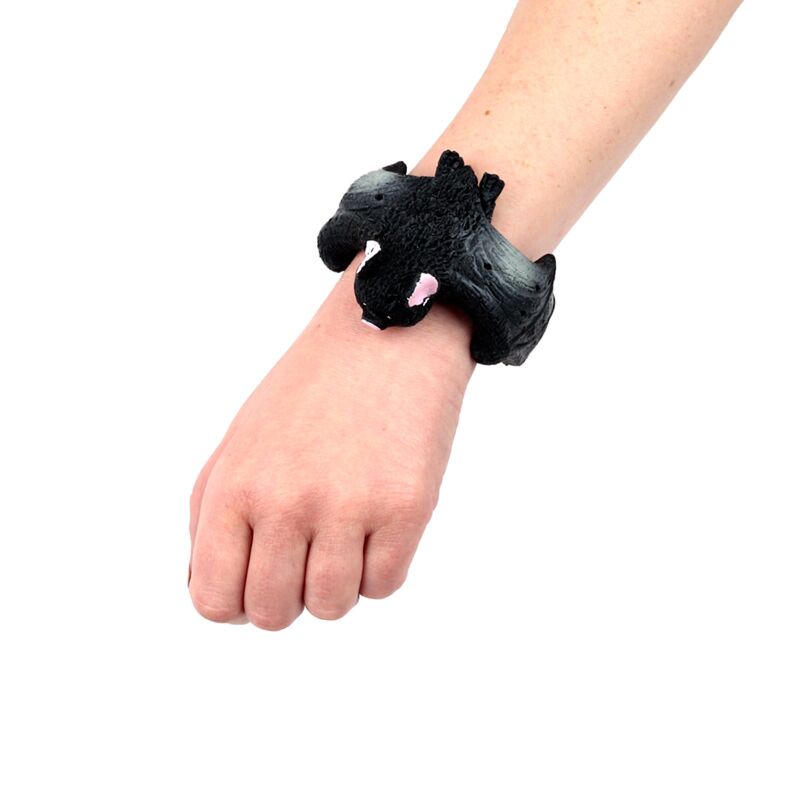 Hračka na zápěstí