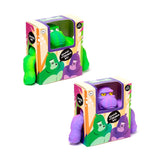 Stretch Toys Gorilla 18 cm