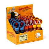 Wallace Gromit Bubbles Bladder