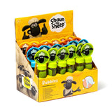 Shaun der Schaf Bellenbladder