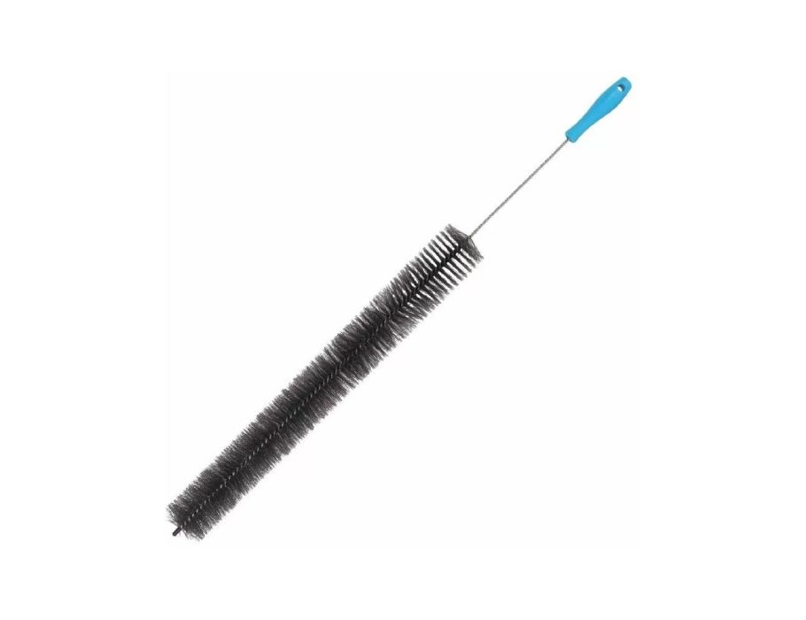 Languages Tools Radiator Brush