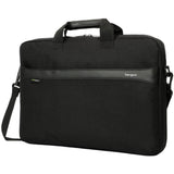 Targus 13-14 Geolite EcoSmart Slim Carta